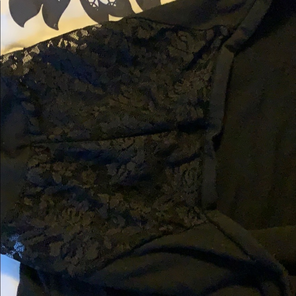 Shirt - Picture 2 of 2